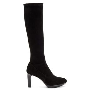 AQUATALIA RHUMBA BOOT